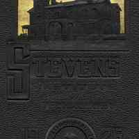          detail cover, enhanced
   