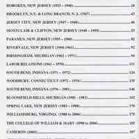          pg 4 table of contents
   