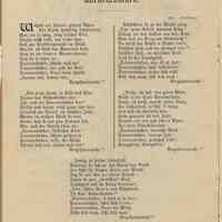          pg [6] song lyrics 3. Dornenroschen
   