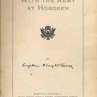          pg [1] title with author's signature
   