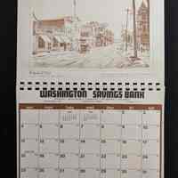          May 1975
   