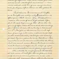          manuscript pg 2 of 6
   