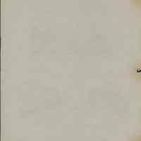          Advertising flier of industrial sale leaseback and financed deals. picture number 2
   