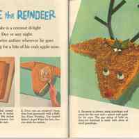          pp [30-31] Deerie the Reindeer
   