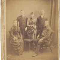          full image, condition
   