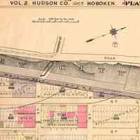          detail top right
   