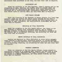          Proposals_classification_positions_1952_page_081
   