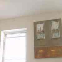 Video: And Repeat w/Ricardo Roig. By George Gross. 2012.