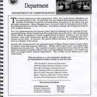          pg [7] Hoboken Police Department
   