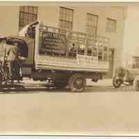          photo 1 full print, condition
   