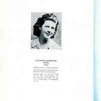          Sentry_1943 014 Pg 12
   