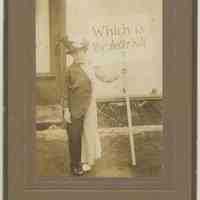          full image-condition
   