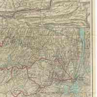          2: detail from left 3 of 3
   