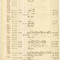          017 Washington St East Side
   