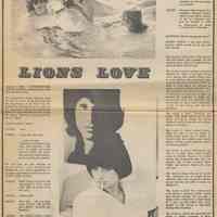          pg [14] Lions Love interview with Agnes Varda
   