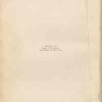          pg [2] verso title
   