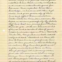          manuscript pg 3 of 6
   