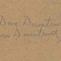          reverse detail, text
   