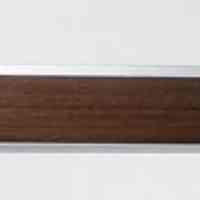          top horizontal track: front full width
   