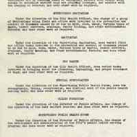          Proposals_classification_positions_1952_page_082
   