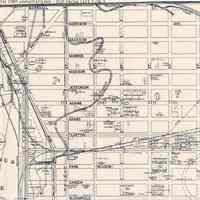          1906 map detail top from left 1 of 3; type added
   