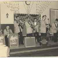          Padilla2-11-2 Baile 4-12-1958 v
   