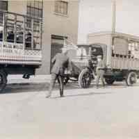          photo 2, cropped to image, enhanced
   