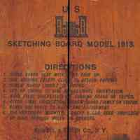          detail text only, enhanced
   
