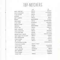          Sentry_1943 015 Pg 13 Top-notchers
   