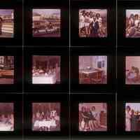          page 2, images .16-.27
   