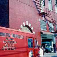          16 Schmalz Bakery
   