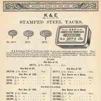          detail page 274, 38th edition catalog of 1936
   