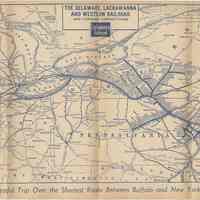          pp [8-9], system route map
   