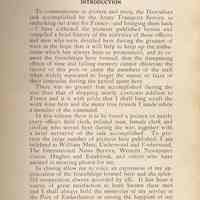          pg [3] introduction
   
