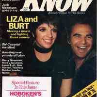          cover with label in place
   