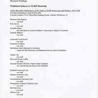          Report 2 part 1 pg 5
   