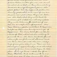          manuscript pg 4 of 6
   