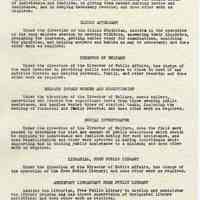          Proposals_classification_positions_1952_page_083
   