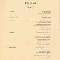          pg [3] Program
   