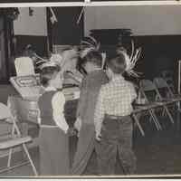          Padilla2-12-1 Baile Infantile 12-15-1957 r
   