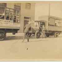          photo 2 full print, condition
   