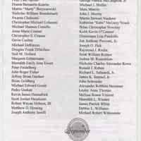          pg [6] Hoboken Victims of 9/11
   