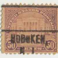          8: Arlington Amphitheatre 50 cents
   