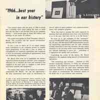          pg 3: article, 