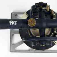          top view with sunshade
   