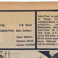          detail masthead pg [2]
   