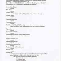          Report 2 part 1 pg 6
   