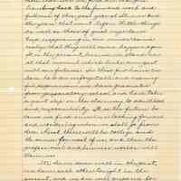          manuscript pg 5 of 6
   