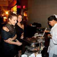          8848 food
   