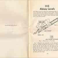          pg [ii] copyright + pg 1
   